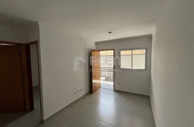 Apartamento com 2 quartos à venda na Rua Doutor Nelson da Veiga, 120, Vila Nova Mazzei, São Paulo