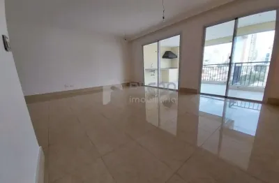 Apartamento com 3 quartos à venda na Travessa Marechal Hermes da Fonseca, 91, Santana, São Paulo