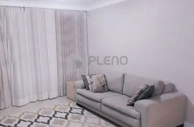 Apartamento à venda, 3 quartos 105m2 lauzane paulista, são paulo, sp