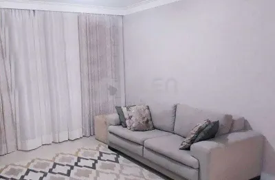 Apartamento à venda, 3 quartos 105m2 lauzane paulista, são paulo, sp