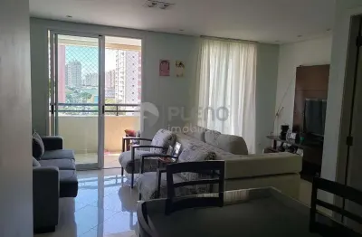 Apartamento com 3 quartos à venda na Rua Padre Francisco João de Azevedo, 33, Vila Romero, São Paulo