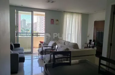 Apartamento com 3 quartos à venda na Rua Padre Francisco João de Azevedo, 33, Vila Romero, São Paulo
