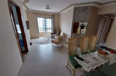 Apartamento à venda 70, 3 quartos santa teresinha, são paulo, sp