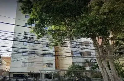 Apartamento com 2 quartos à venda na Rua Alfredo Pujol, 542, Santana, São Paulo