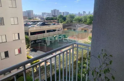 Apartamento com 2 quartos à venda na Rua Eugênio de Freitas, 371, Vila Guilherme, São Paulo