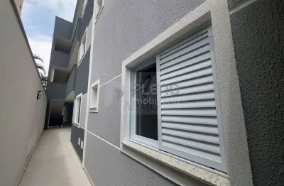 Apartamento com 2 quartos à venda na Rua Conselheiro Moreira de Barros, 838, Santana, São Paulo