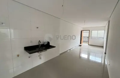Apartamento à venda, casa verde média, são paulo, sp