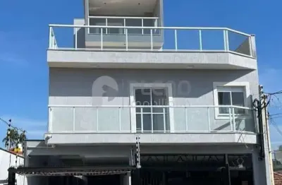 Apartamento com 2 quartos à venda na Rua Nova dos Portugueses, 1059, Imirim, São Paulo