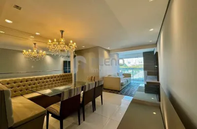 Apartamento com 3 quartos a venda na casa verde na zona norte de sp, a 1 minuto a pé da avenida bra
