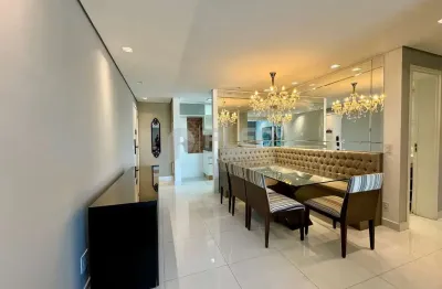 Apartamento com 3 quartos a venda na casa verde na zona norte de sp, a 1 minuto a pé da avenida bra