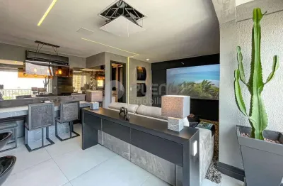 Apartamento mobiliado com 2 quartos à venda, casa verde, são paulo