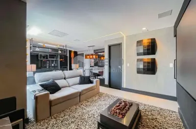 Apartamento mobiliado com 2 quartos à venda, casa verde, são paulo
