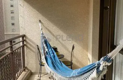 Apartamento com 3 quartos à venda na Rua Copacabana, 457, Santa Teresinha, São Paulo