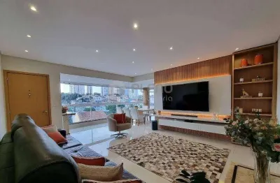 Apartamento com 3 quartos à venda na Rua Dona Martinha, 115, Santa Teresinha, São Paulo