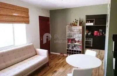 Casa em condomínio fechado 64m² com 2 suítes e 2 vagas  no  mandaqui  são paulo