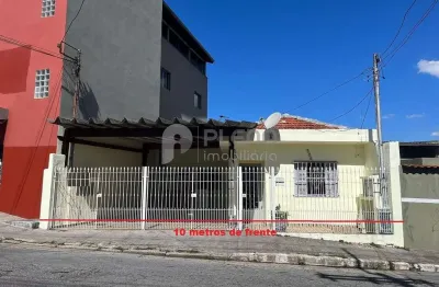 Terreno 154 m2  à venda, lauzane paulista, são paulo, sp