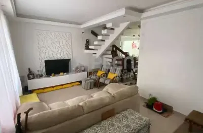 Casa à venda, conjunto residencial santa terezinha, são paulo, sp