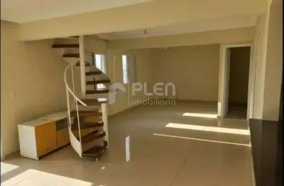 Cobertura / penthouse à venda, parque mandaqui, são paulo, sp