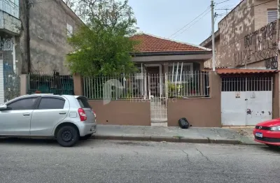 Casa com 5 quartos à venda na Rua Belchior de Ordas, 220, Vila Guilherme, São Paulo