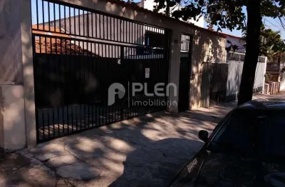 Casa com 8 quartos à venda na Rua Santa Eudóxia, 771, Parque Peruche, São Paulo