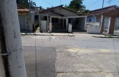Terreno à venda na Rua Dom Teodósio, 321, Tremembé, São Paulo