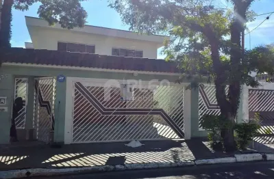 Sobrado à venda, jardim leonor mendes de barros, são paulo, sp