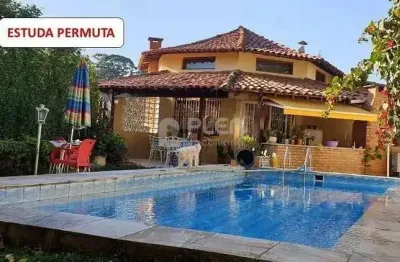 Sobrado à venda, jardim leonor mendes de barros, são paulo, sp