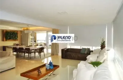 Apartamento à venda, santa teresinha, são paulo, sp