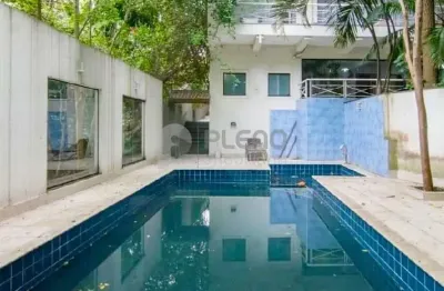 Casa com 3 quartos à venda na Rua Estrela do Indaiá, 285, Vila Albertina, São Paulo
