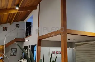 Casa com 3 quartos à venda na Rua Gaurama, 737, Jardim Franca, São Paulo
