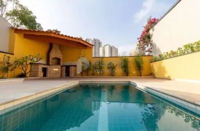 Sobrado à venda, jardim são paulo(zona norte), são paulo, sp