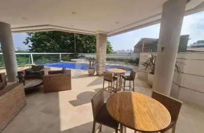 Casa com 5 quartos à venda na Rua Frei Machado, 310, Jardim São Bento, São Paulo