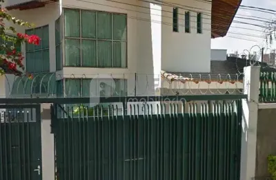 Casa com 4 quartos à venda na Rua Araucária, 270, Jardim Franca, São Paulo