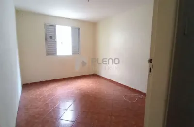 Casa com 1 quarto para alugar na Rua Ladário, 161, Parada Inglesa, São Paulo