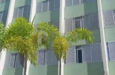 Apartamento com 4 quartos para alugar na Rua Voluntários da Pátria, 2763, Santana, São Paulo