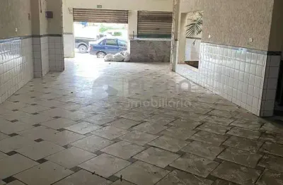 Sobrado para locação, vila guilherme, são paulo, sp