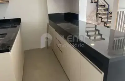 Apartamento com 2 quartos à venda na Rua Voluntários da Pátria, 3024, Santana, São Paulo