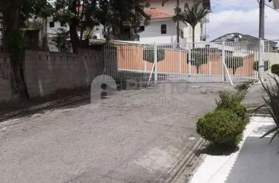 Terreno à venda na Rua Hilário Machado, 155, Jardim Virgínia Bianca, São Paulo