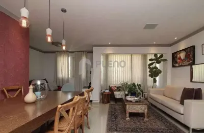 Cobertura / penthouse à venda, santana, são paulo, sp