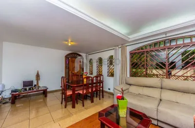 Casa com 3 quartos à venda na Rua Macambira, 82, Tucuruvi, São Paulo