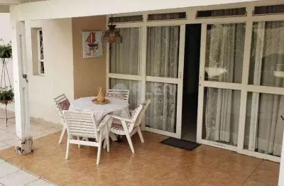 Sobrado à venda, jardim leonor mendes de barros, são paulo, sp