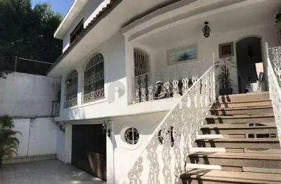 Sobrado à venda, jardim virginia bianca, são paulo, sp