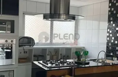 Apartamento à venda, água fria, avenida água fria, sp