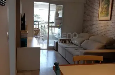 Apartamento com 3 quartos à venda na Rua Fúlvio Morganti, 364, Mandaqui, São Paulo