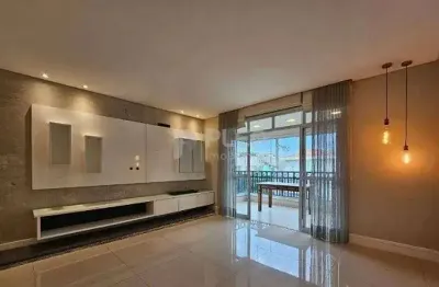 Apartamento 3 suítes, 3 vagas de garagem à venda, jardim são paulo(zona norte), rua capitão rabelo,