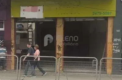 Ponto comercial para alugar na Avenida Celso Garcia, 3846, Tatuapé, São Paulo