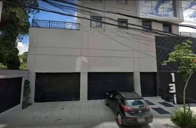 Loja para locação, vila dom pedro ii, são paulo, sp