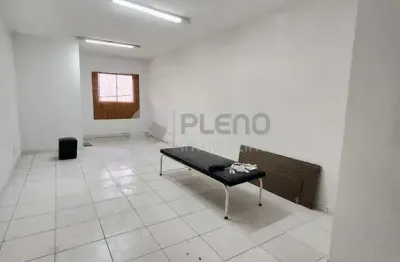 Sala comercial para alugar na Rua Conselheiro Moreira de Barros, 2723, Lauzane Paulista, São Paulo