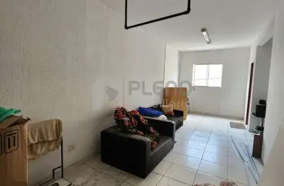 Sala comercial com 1 sala para alugar na Rua Conselheiro Moreira de Barros, 2723, Lauzane Paulista, São Paulo