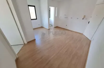 Sala comercial com 1 sala para alugar na Rua Henrique Bernardelli, 136, Santana, São Paulo